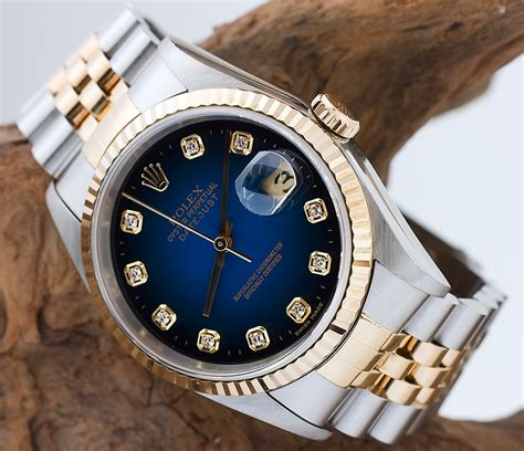 rolex data just oro|rolex datejust images.